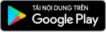Android - Dân Trí
