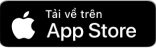 Ios - Dân Trí