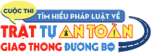 Dân trí