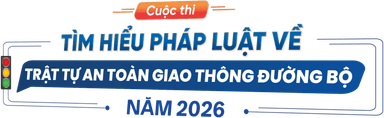 Trang chủ